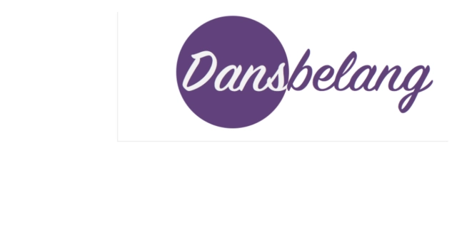 Dansschool met Ster!