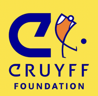 Cruyff Court